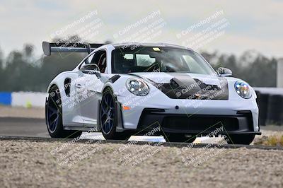 media/Mar-30-2025-Audi Club (Sun) [[b708a45994]]/D group/Session 2 (Turn 7-Outside)/